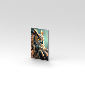 CASETĂ LUMINOASĂ TEXTILĂ 1.0X2.0 M