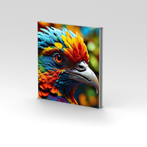 CASETĂ TEXTILĂ LED PRO 3.0X3.0 M