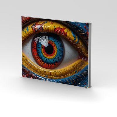 CASETĂ LUMINOASĂ TEXTILĂ 5.0X3.0 M