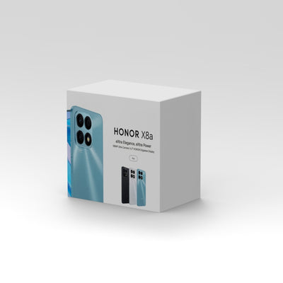 COLOANĂ TEXTILĂ "DREPTUNGHI"