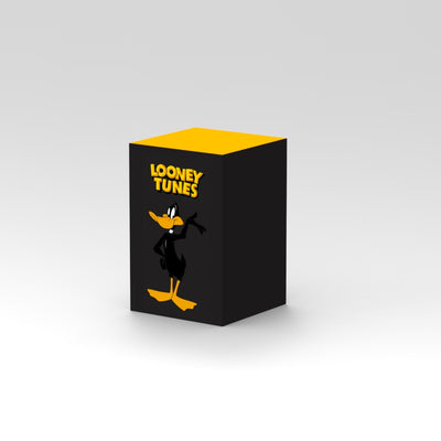 COLOANĂ TEXTILĂ "PĂTRAT"