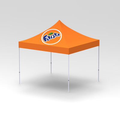 CORT PUBLICITAR 3.0×3.0 M