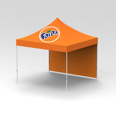 CORT PUBLICITAR 3.0×3.0 M