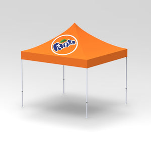 CORT PUBLICITAR 3.0×3.0 M