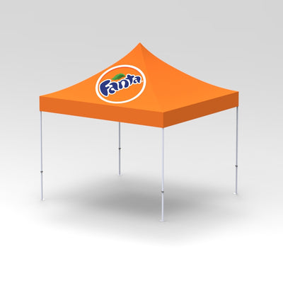 CORT PUBLICITAR 3.0×3.0 M