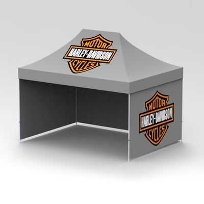 CORT PUBLICITAR 3.0×4.5 M