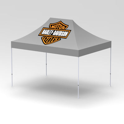 CORT PUBLICITAR 3.0×4.5 M