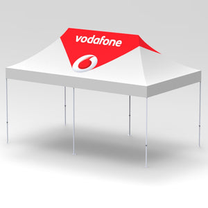 CORT PUBLICITAR 3.0×6.0 M