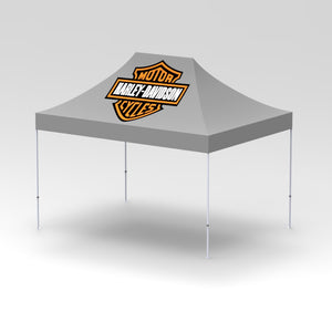 CORT PUBLICITAR 3.0×4.5 M