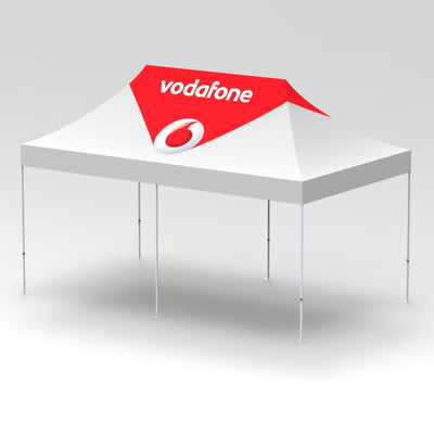 CORT PUBLICITAR 3.0×6.0 M