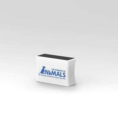 DESK TEXTIL DREPT MARE