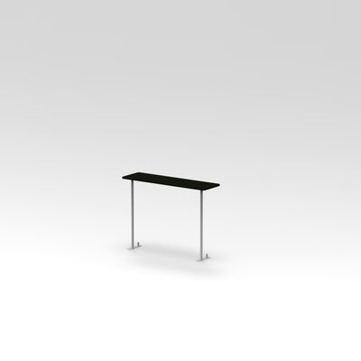 mini desk 2