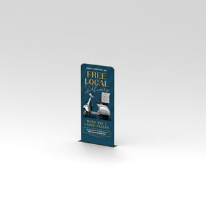 MONOLITH TEXTIL 0.9 M