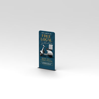 MONOLITH TEXTIL 0.9 M