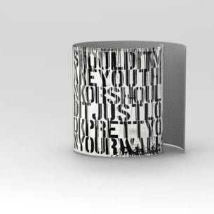 pop up textil special