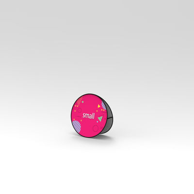 pop up banner cerc