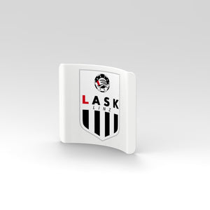 pop up textil CURB 2.4 M