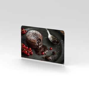 pop up textil DREPT 4.0 M