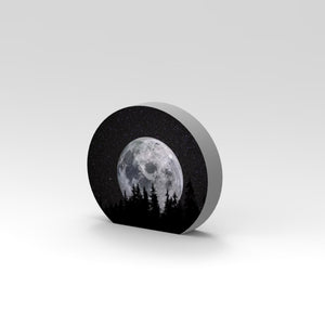 pop up textil DREPT VOLUM C