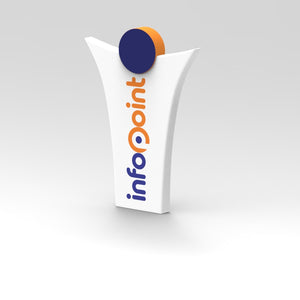 pop up textil DREPT VOLUM I