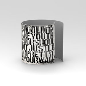 POP UP TEXTIL PHOTO BOOTH A