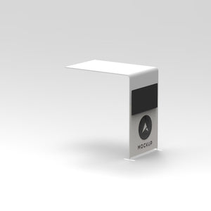 SEMI-ARCADĂ TEXTILĂ 150 + TV