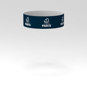 SUSPENDAT CERC 3.0 M