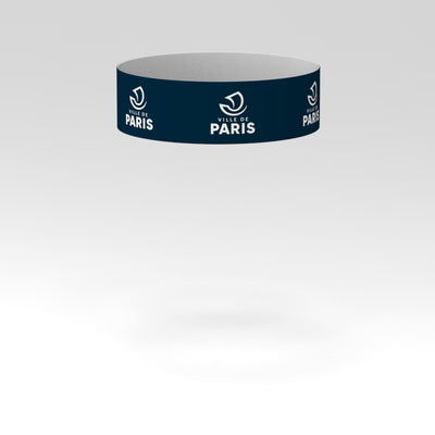 SUSPENDAT CERC 3.0 M