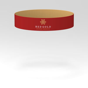 SUSPENDAT CERC 6.0 M