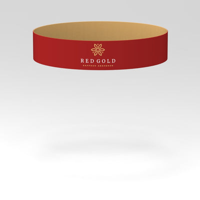 SUSPENDAT CERC 6.0 M