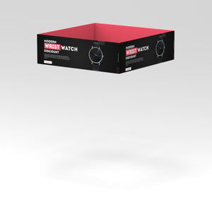 SUSPENDAT PATRAT 3.0 M